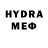 МЕТАДОН methadone MrRobotwerter