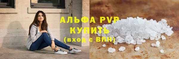 spice Аркадак