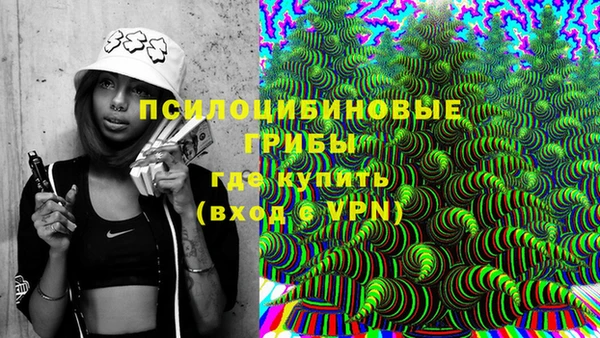 не бодяженный Армянск