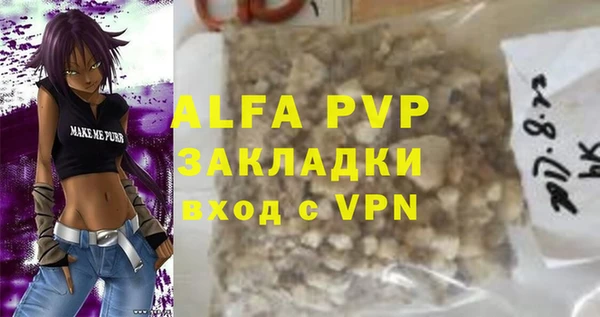 spice Аркадак